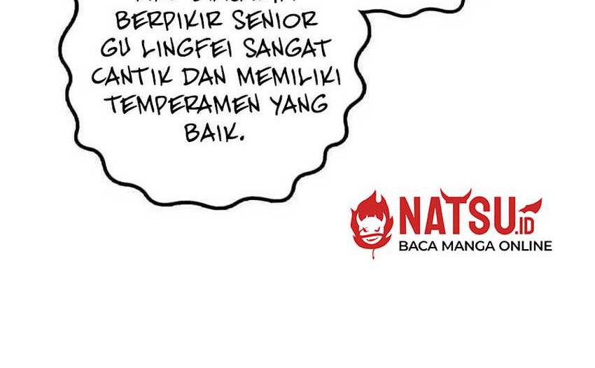 Spare Me, Great Lord! Chapter 635 Gambar 13