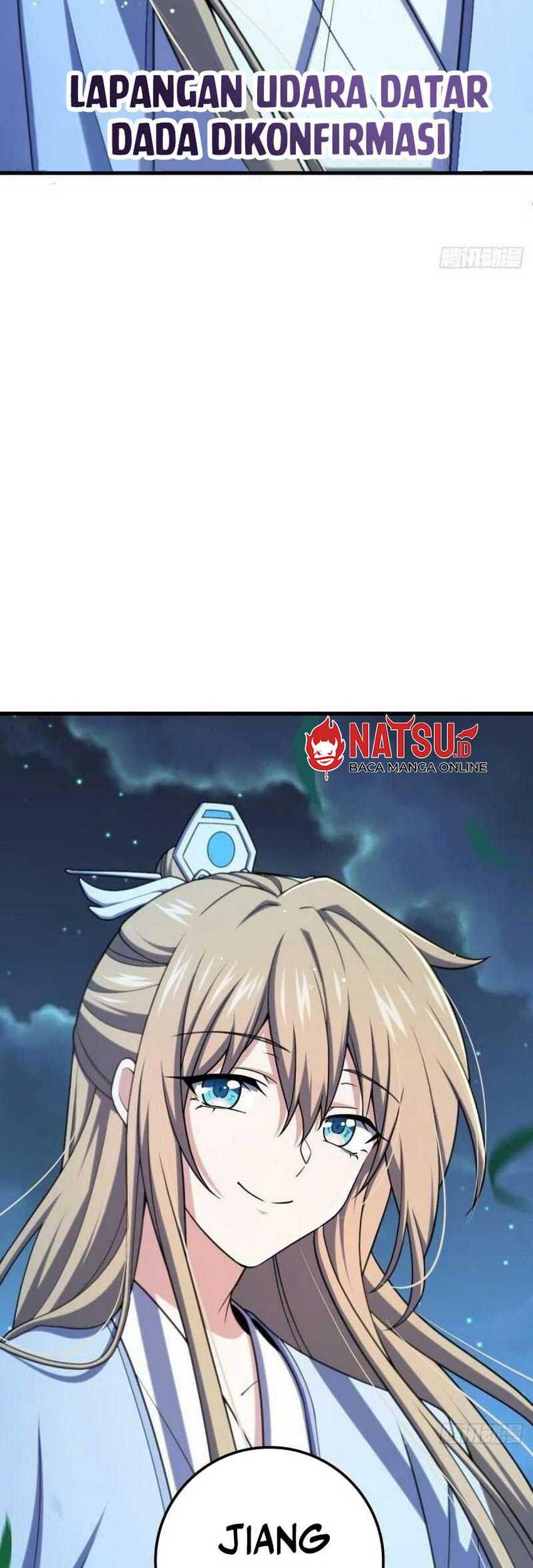 Spare Me, Great Lord! Chapter 635 Gambar 39