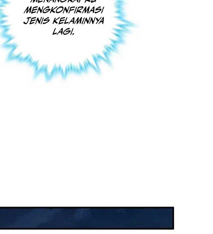 Spare Me, Great Lord! Chapter 635 Gambar 41