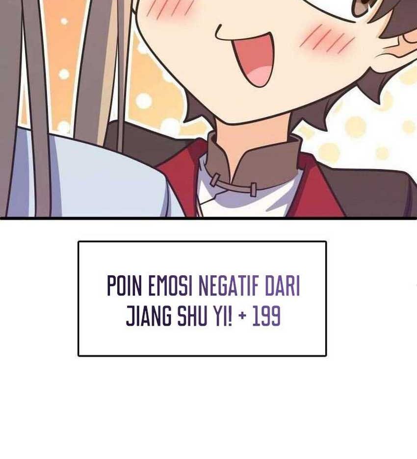 Spare Me, Great Lord! Chapter 635 Gambar 55