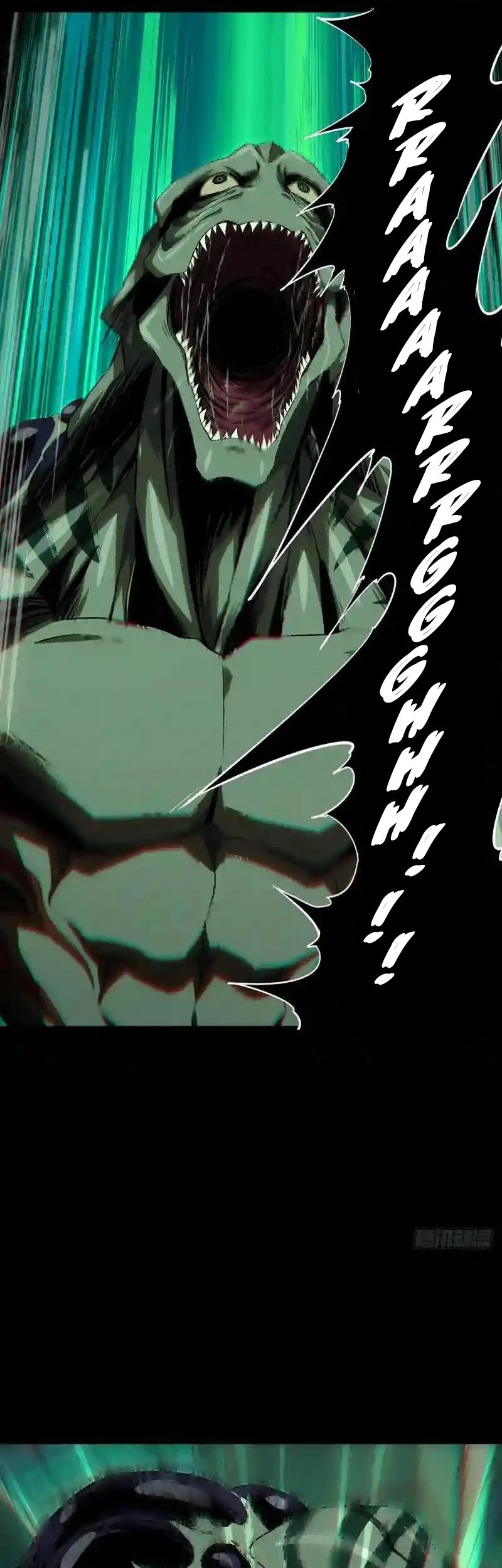 Da Xiang Wuxing Chapter 140 Gambar 18