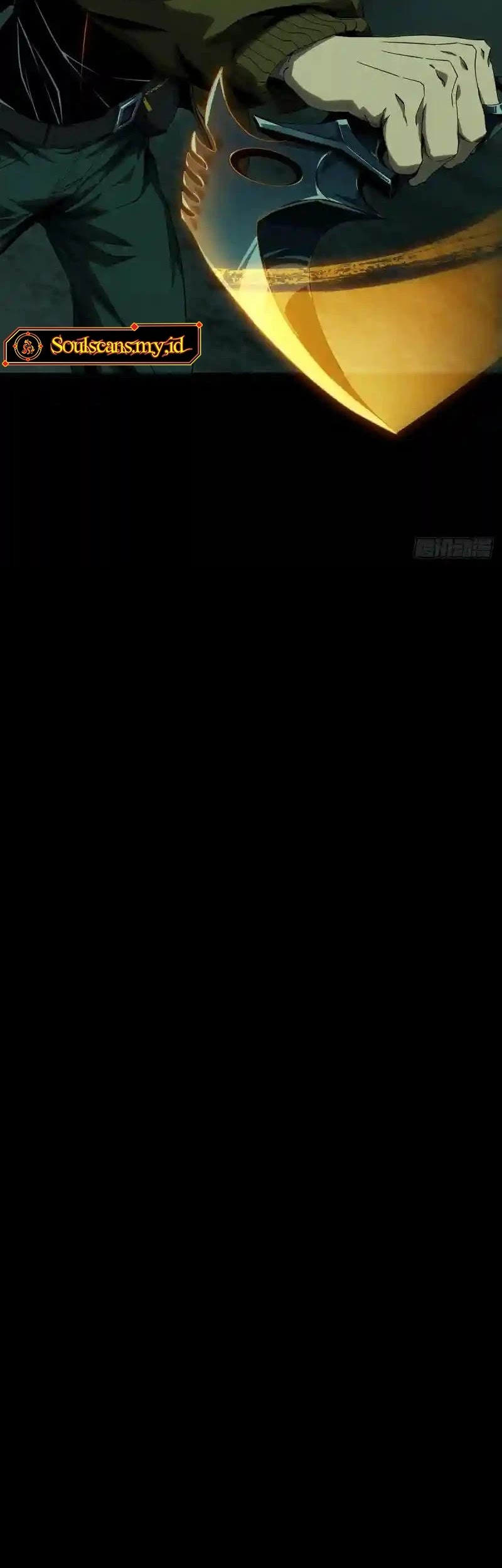 Da Xiang Wuxing Chapter 140 Gambar 22