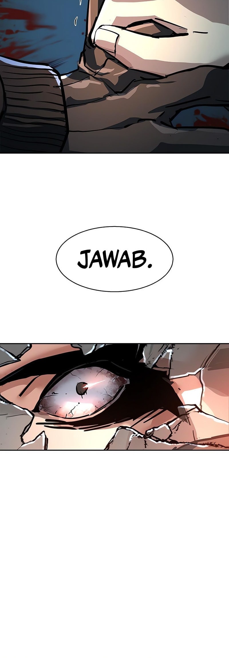 Mercenary Enrollment Chapter 231 Gambar 60