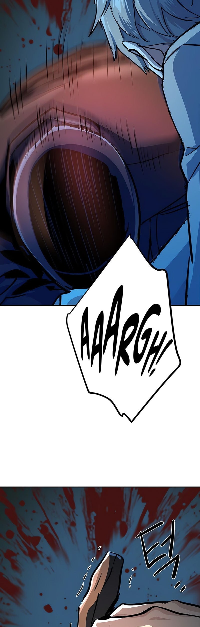 Mercenary Enrollment Chapter 231 Gambar 59