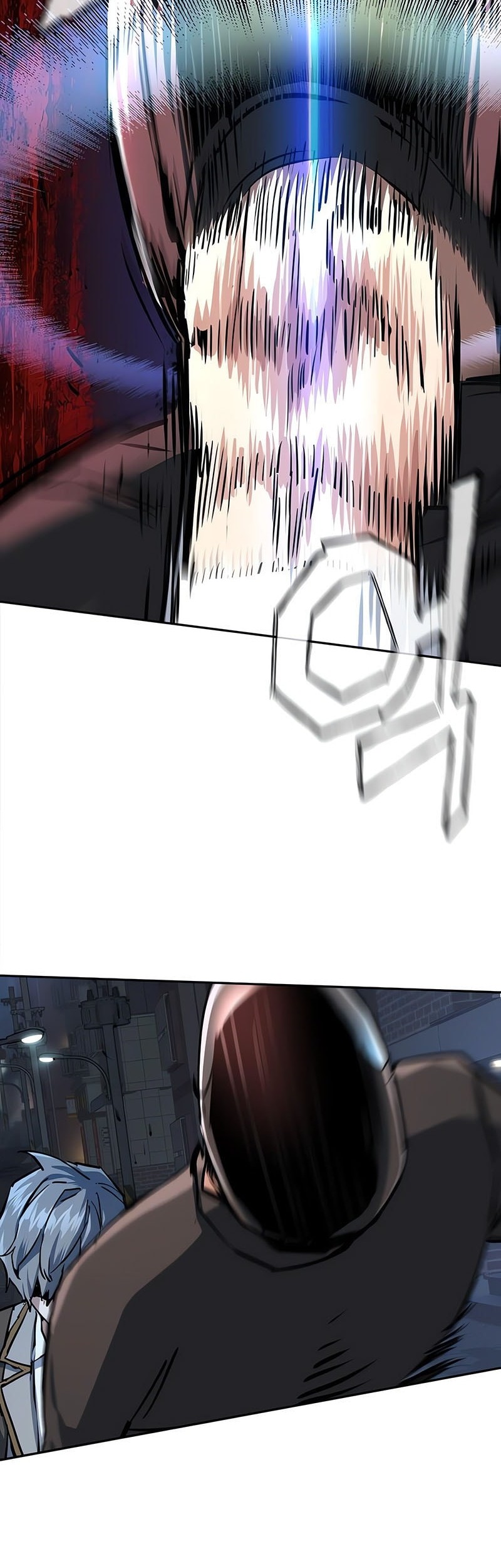 Mercenary Enrollment Chapter 231 Gambar 38