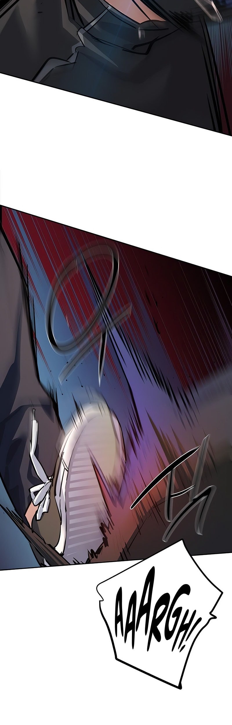 Mercenary Enrollment Chapter 231 Gambar 44