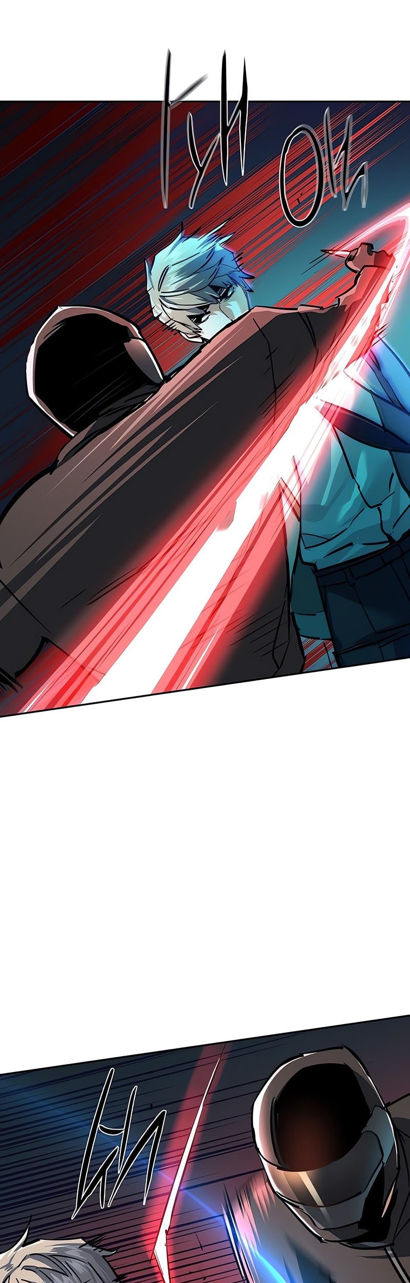 Mercenary Enrollment Chapter 231 Gambar 42