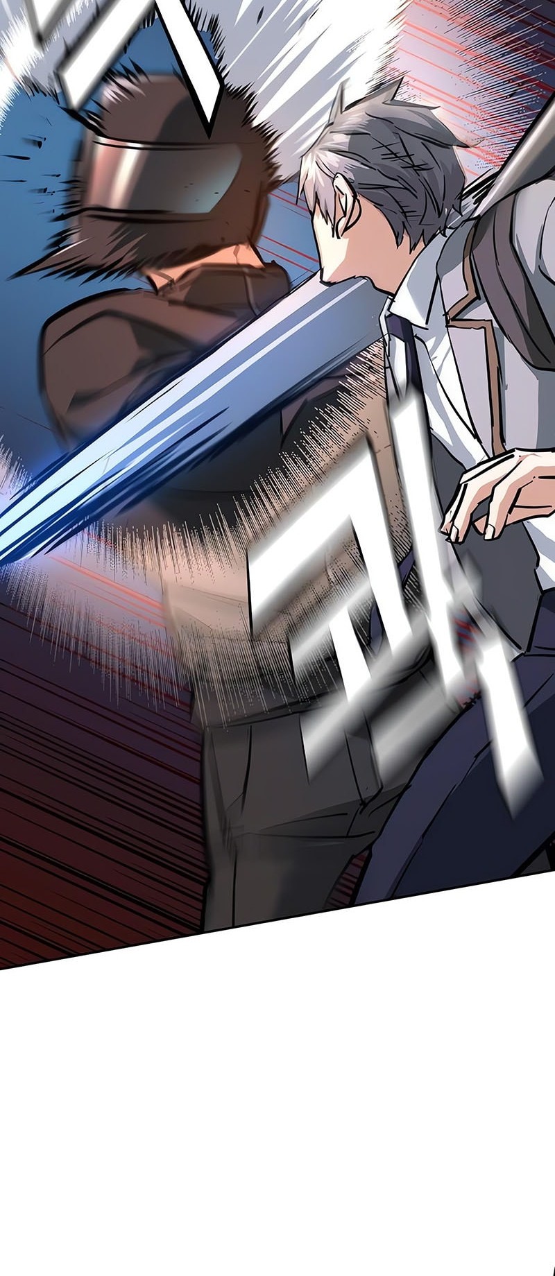 Mercenary Enrollment Chapter 231 Gambar 48