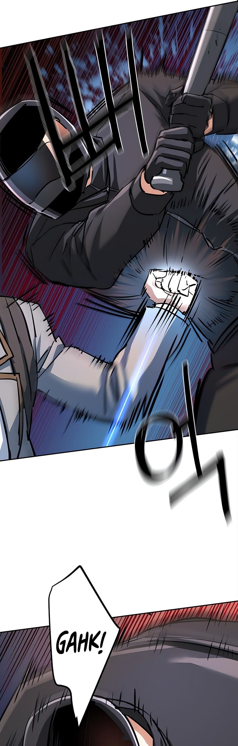 Mercenary Enrollment Chapter 231 Gambar 49