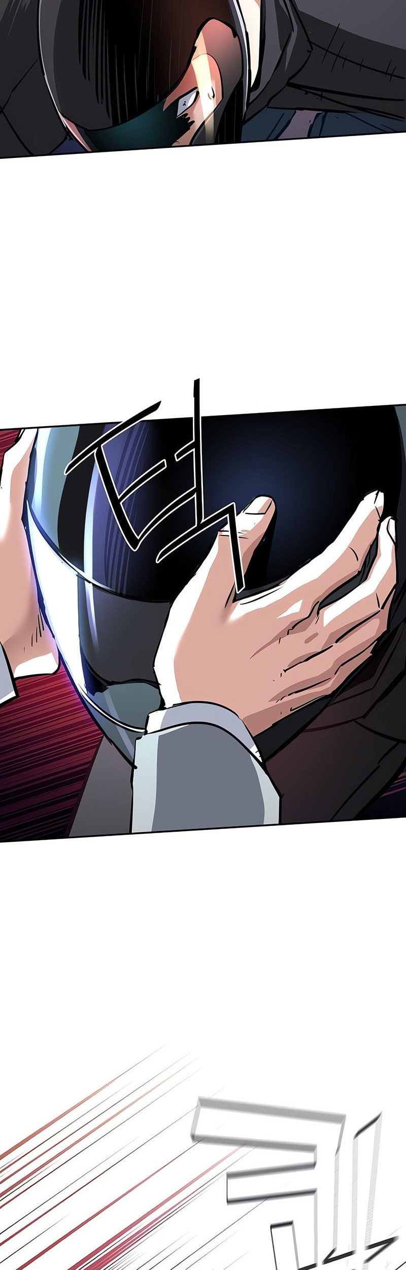 Mercenary Enrollment Chapter 231 Gambar 50