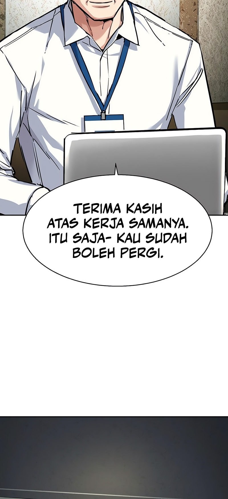 Mercenary Enrollment Chapter 231 Gambar 8