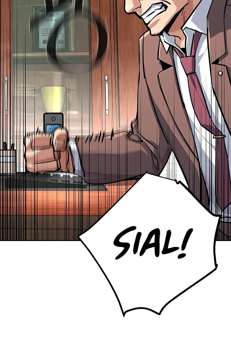 Mercenary Enrollment Chapter 231 Gambar 12