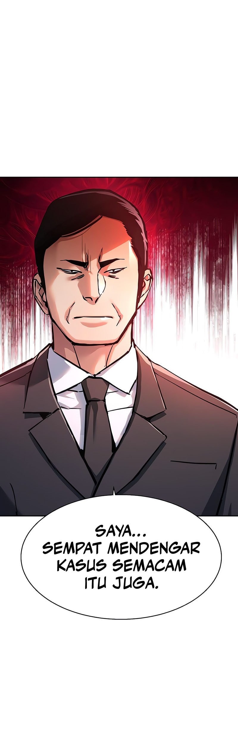 Mercenary Enrollment Chapter 231 Gambar 19