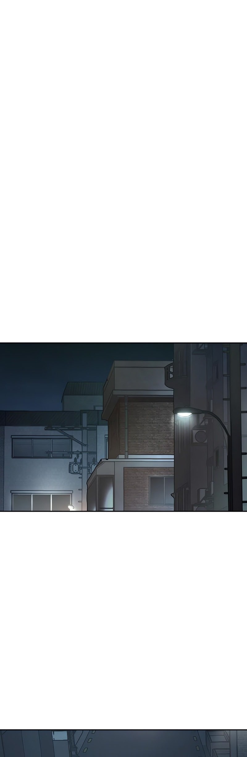 Mercenary Enrollment Chapter 231 Gambar 20