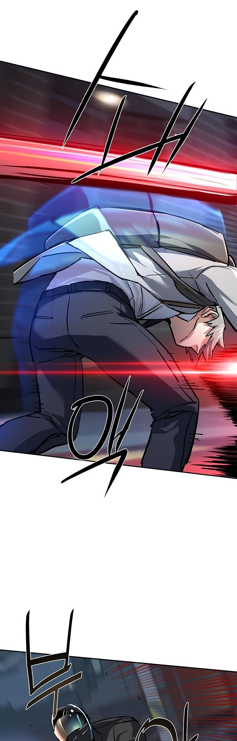 Mercenary Enrollment Chapter 231 Gambar 27