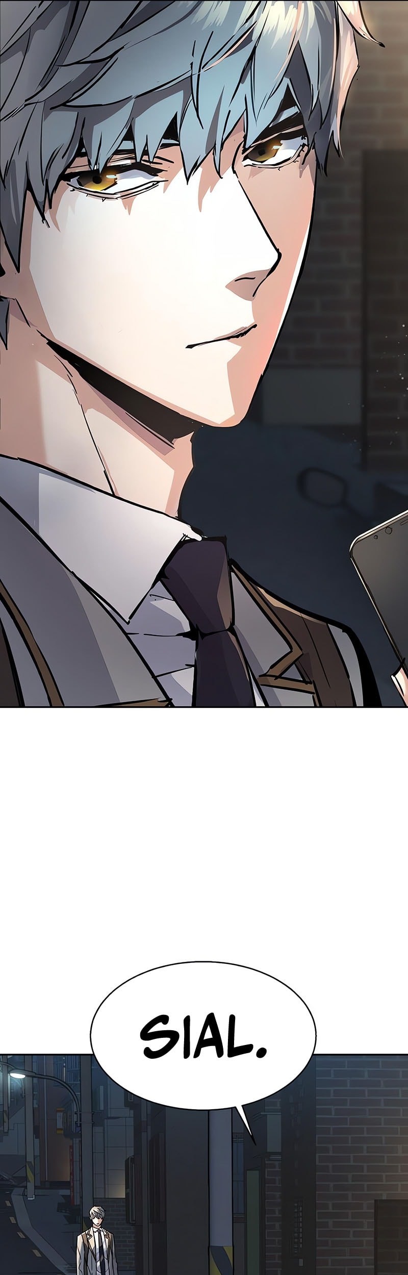 Mercenary Enrollment Chapter 231 Gambar 33