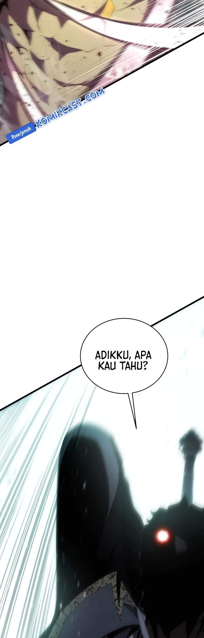 Swordmaster’s Youngest Son Chapter 157 Gambar 26