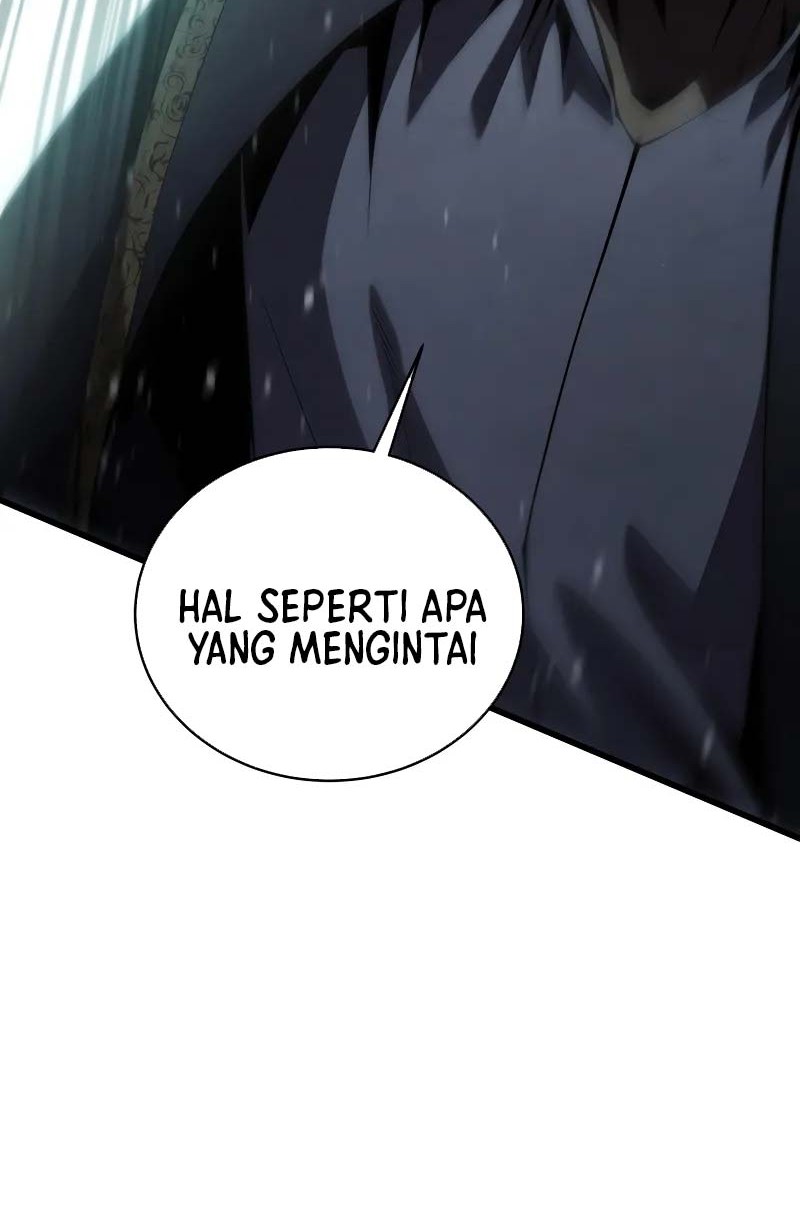 Swordmaster’s Youngest Son Chapter 157 Gambar 27