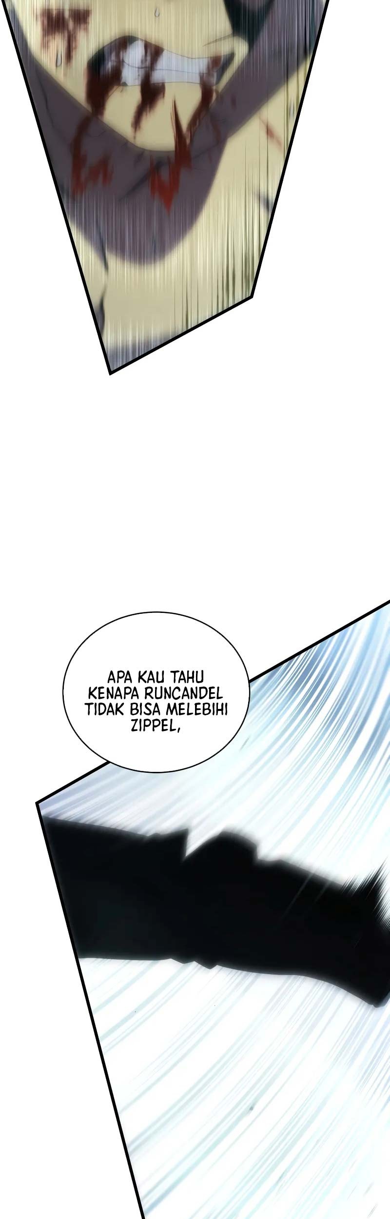 Swordmaster’s Youngest Son Chapter 157 Gambar 30