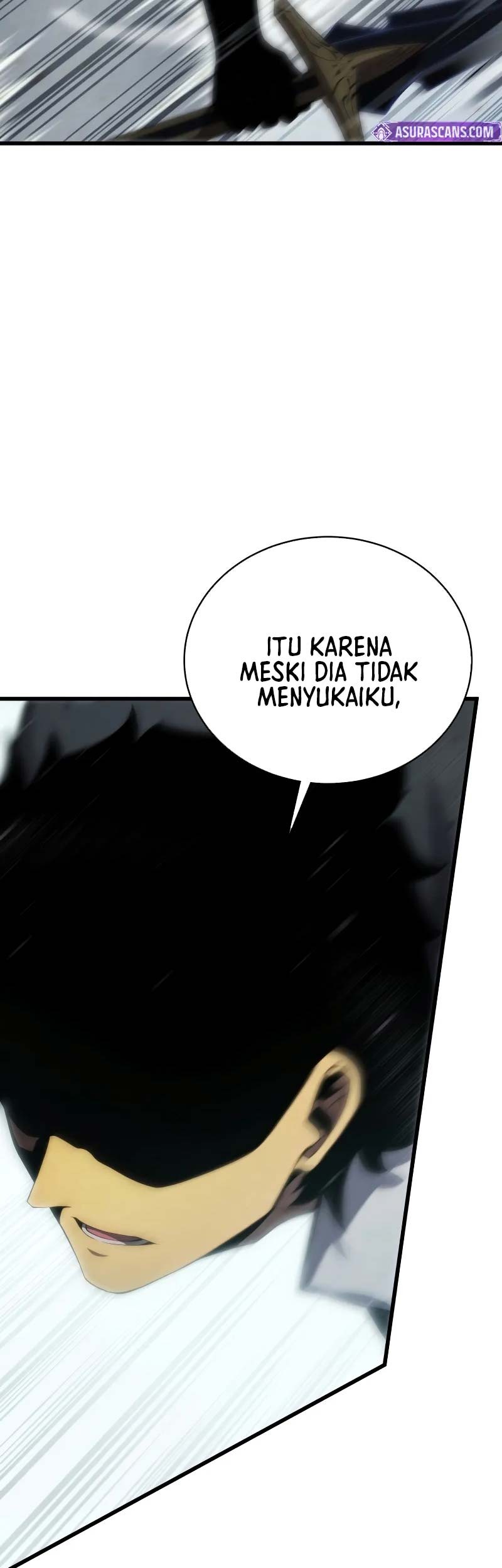 Swordmaster’s Youngest Son Chapter 157 Gambar 34