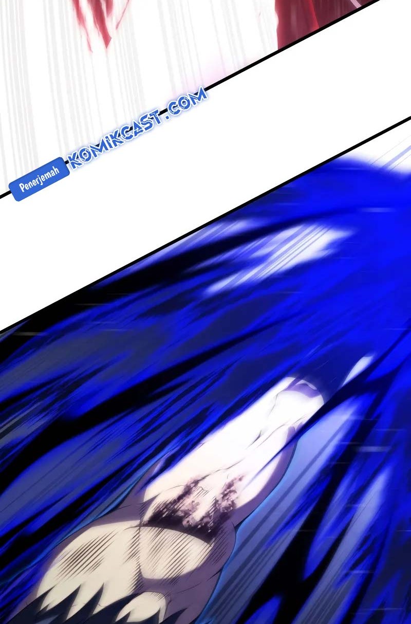 Swordmaster’s Youngest Son Chapter 157 Gambar 37