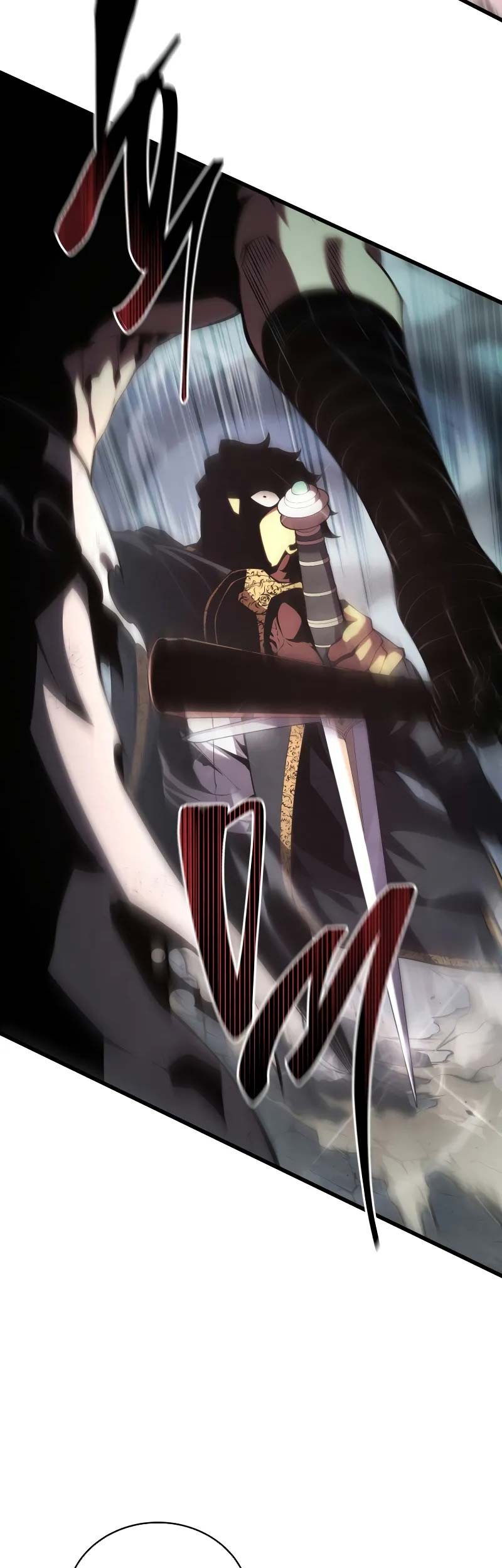 Swordmaster’s Youngest Son Chapter 157 Gambar 18