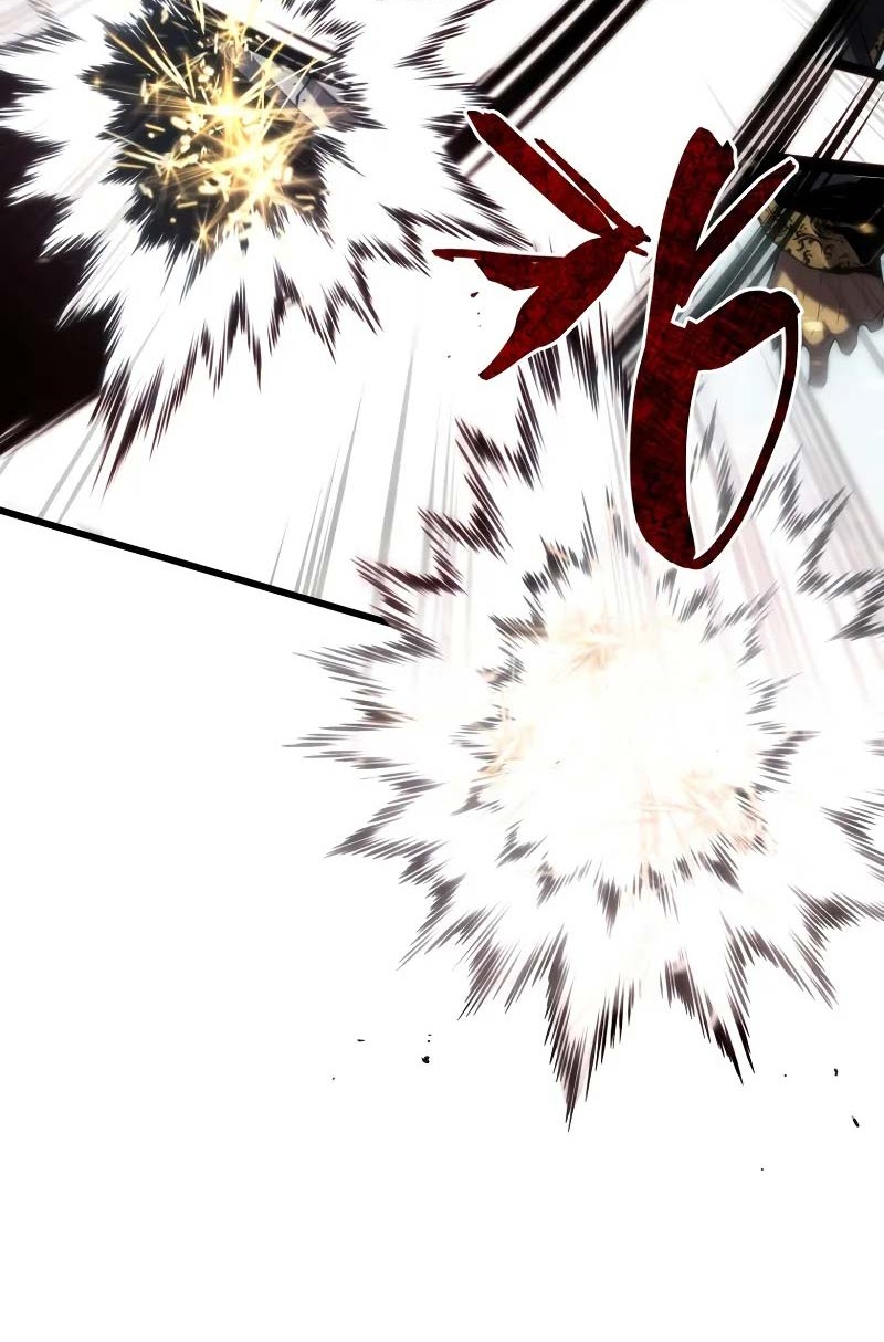 Swordmaster’s Youngest Son Chapter 157 Gambar 21