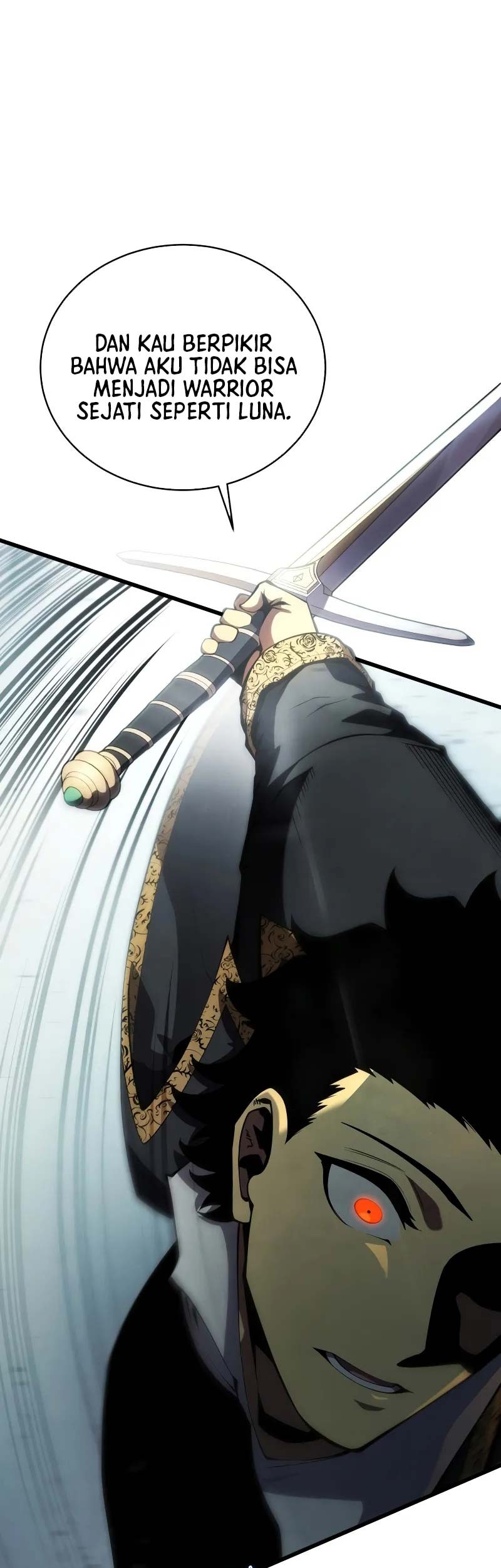 Swordmaster’s Youngest Son Chapter 157 Gambar 22