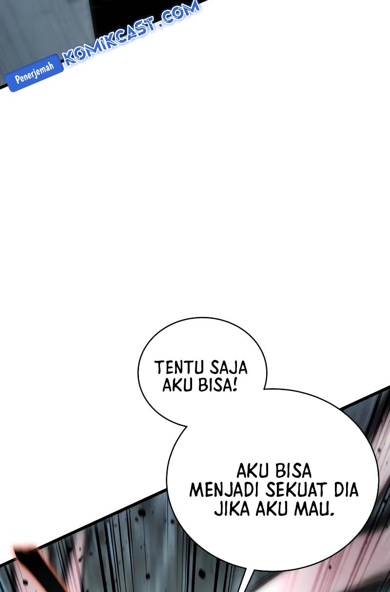 Swordmaster’s Youngest Son Chapter 157 Gambar 23