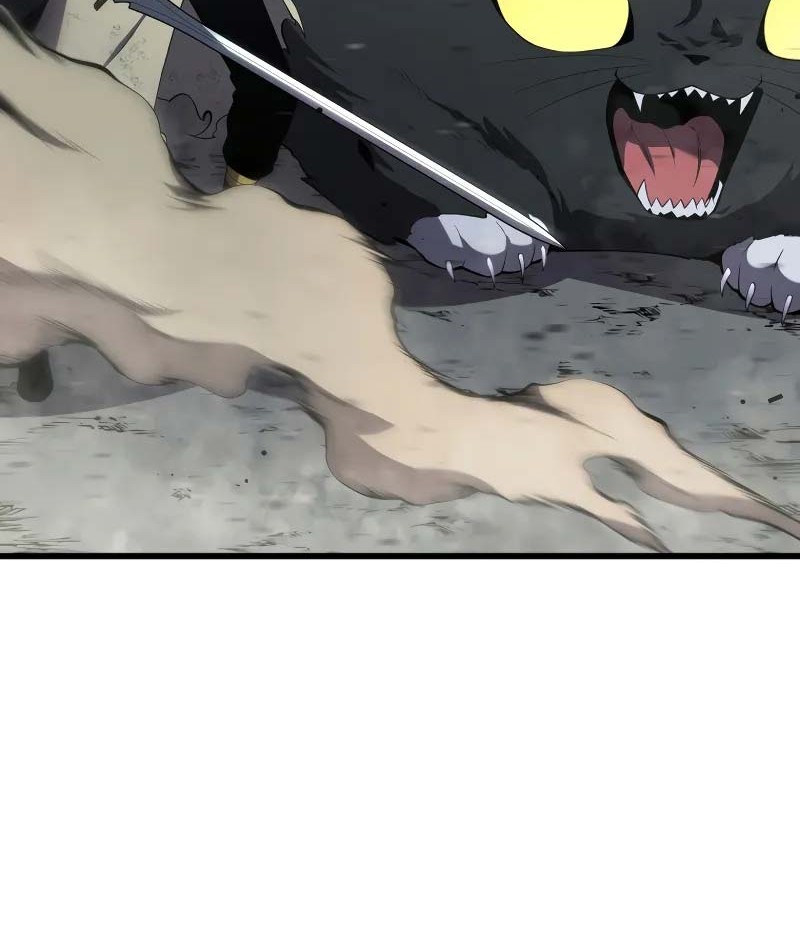 Swordmaster’s Youngest Son Chapter 157 Gambar 49