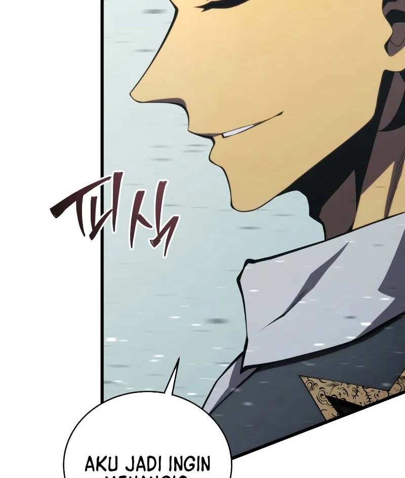Swordmaster’s Youngest Son Chapter 157 Gambar 51