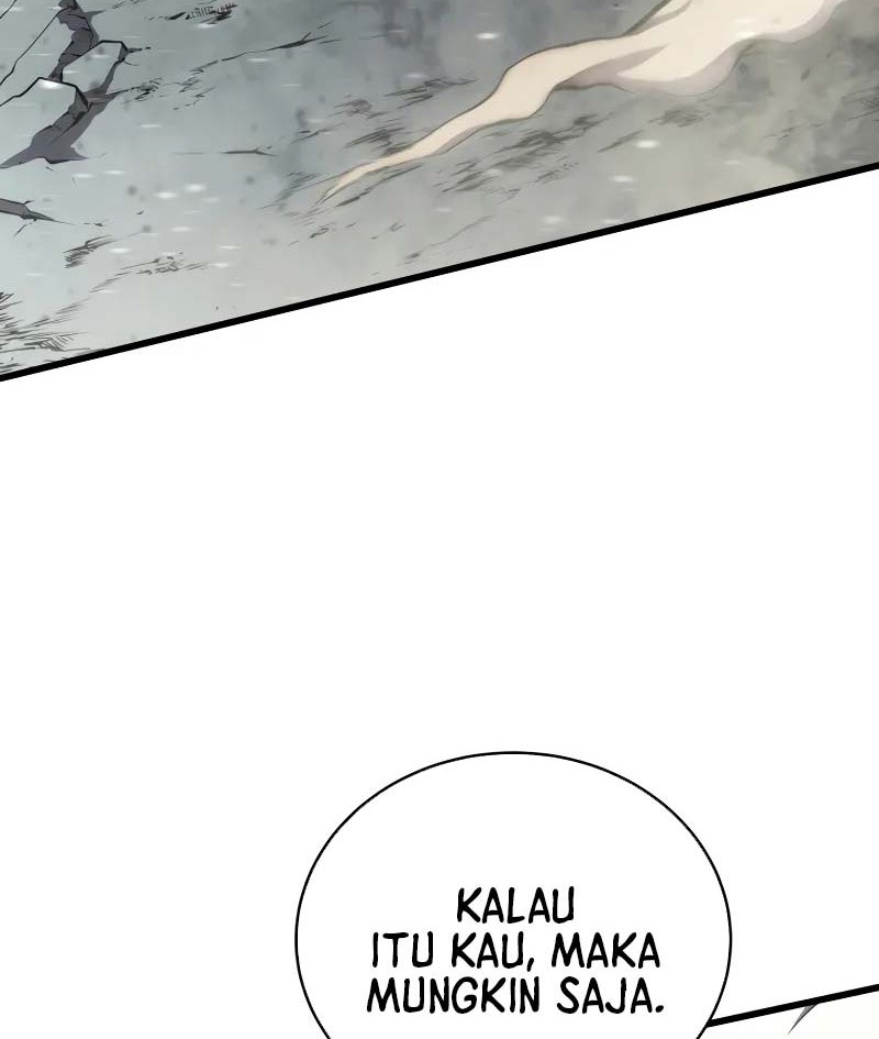 Swordmaster’s Youngest Son Chapter 157 Gambar 53