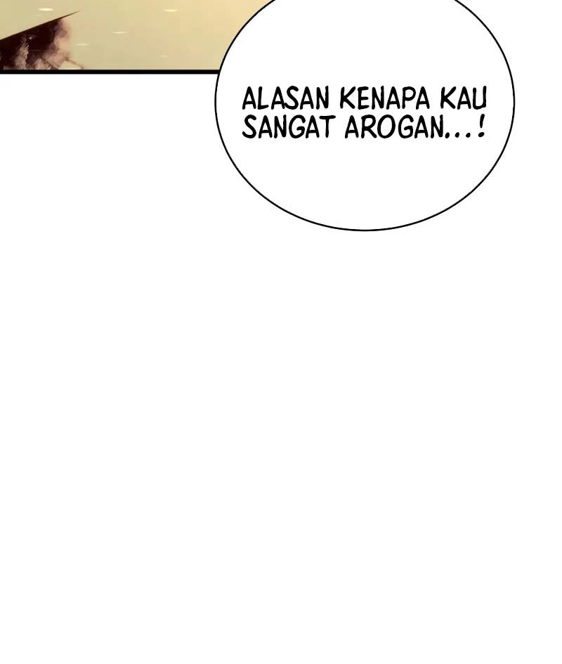 Swordmaster’s Youngest Son Chapter 157 Gambar 55