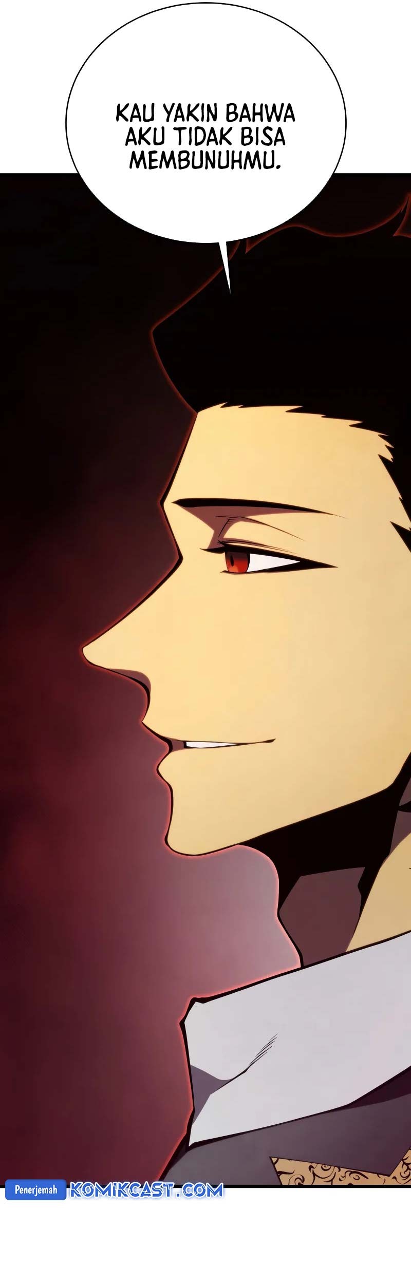 Swordmaster’s Youngest Son Chapter 157 Gambar 56