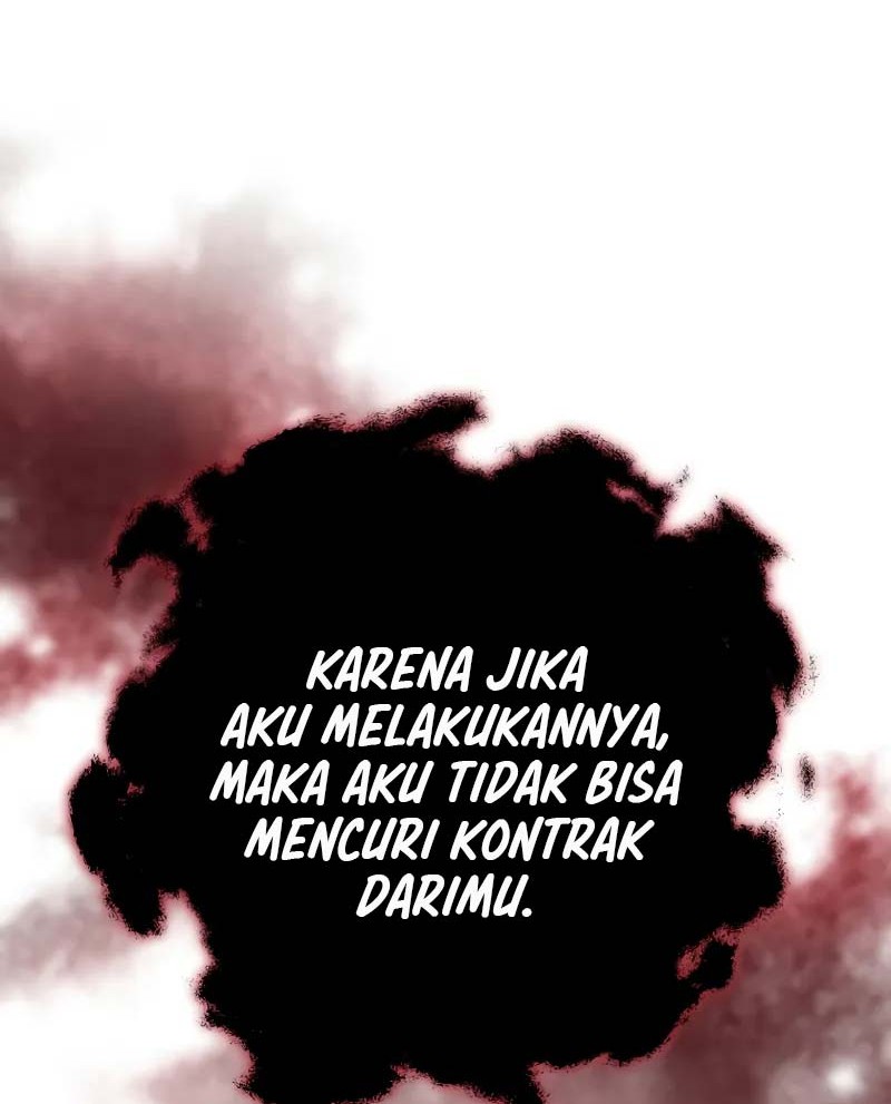 Swordmaster’s Youngest Son Chapter 157 Gambar 57