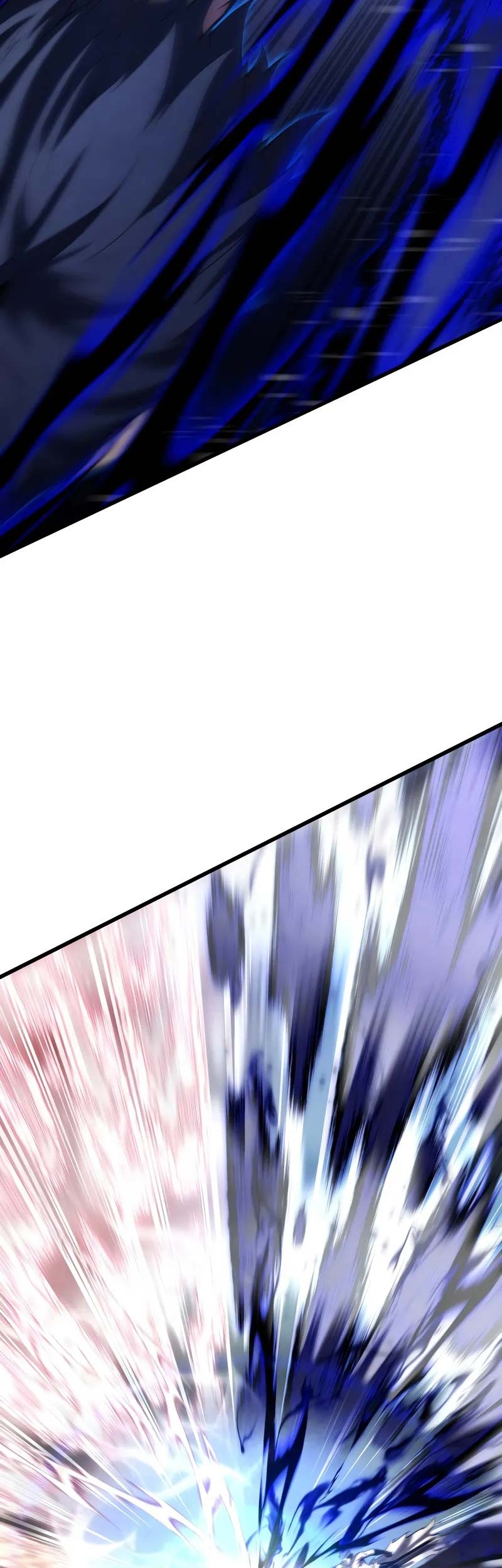 Swordmaster’s Youngest Son Chapter 157 Gambar 38