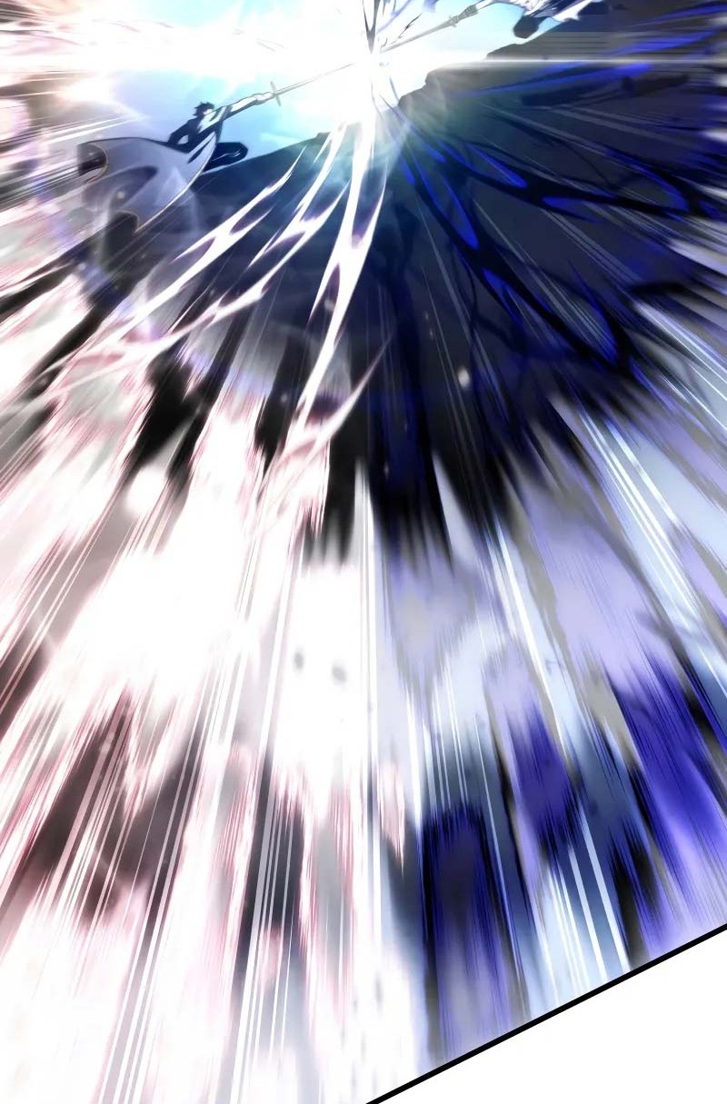 Swordmaster’s Youngest Son Chapter 157 Gambar 39