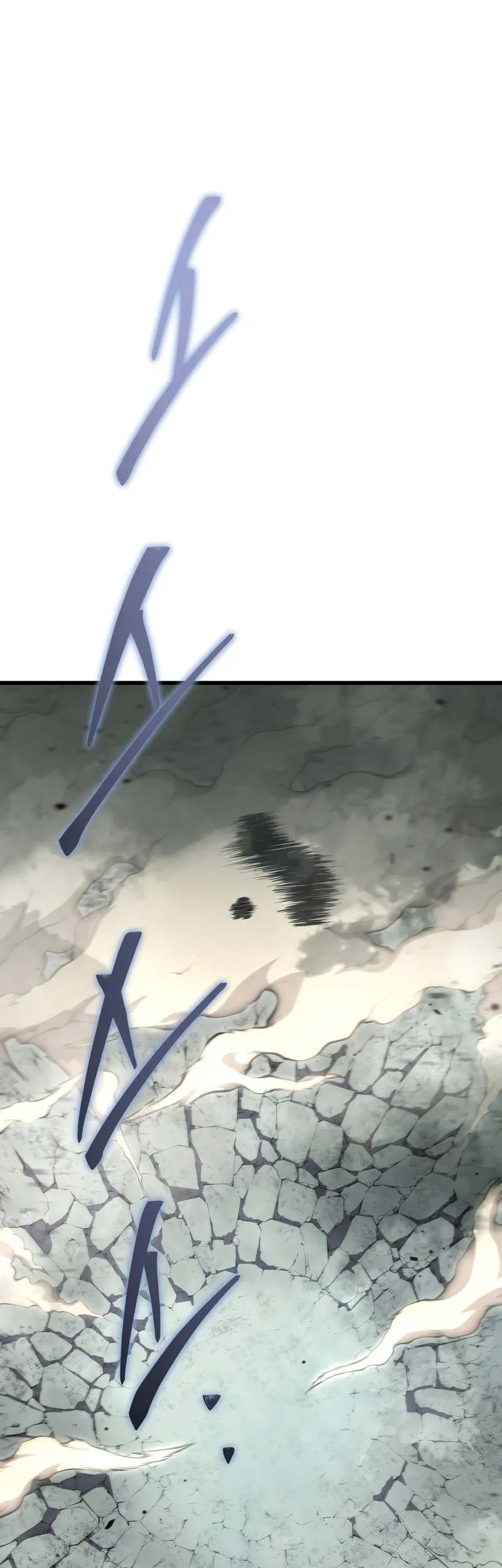 Swordmaster’s Youngest Son Chapter 157 Gambar 42