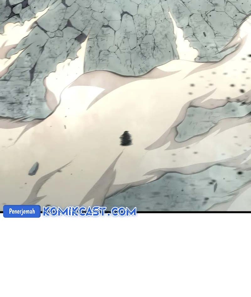 Swordmaster’s Youngest Son Chapter 157 Gambar 43