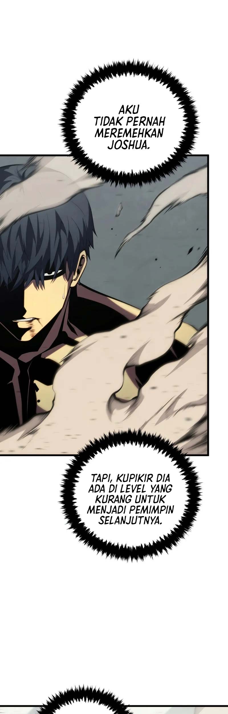 Swordmaster’s Youngest Son Chapter 157 Gambar 44