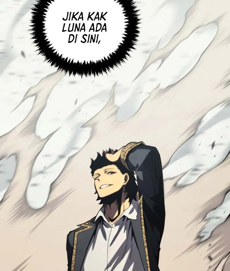 Swordmaster’s Youngest Son Chapter 157 Gambar 45