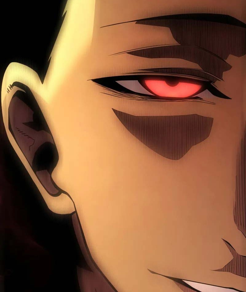 Swordmaster’s Youngest Son Chapter 157 Gambar 3