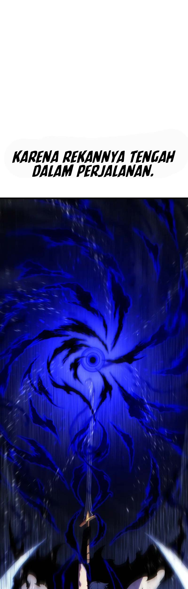 Swordmaster’s Youngest Son Chapter 157 Gambar 66