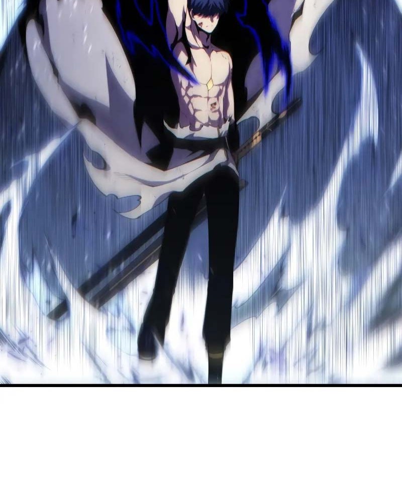 Swordmaster’s Youngest Son Chapter 157 Gambar 67