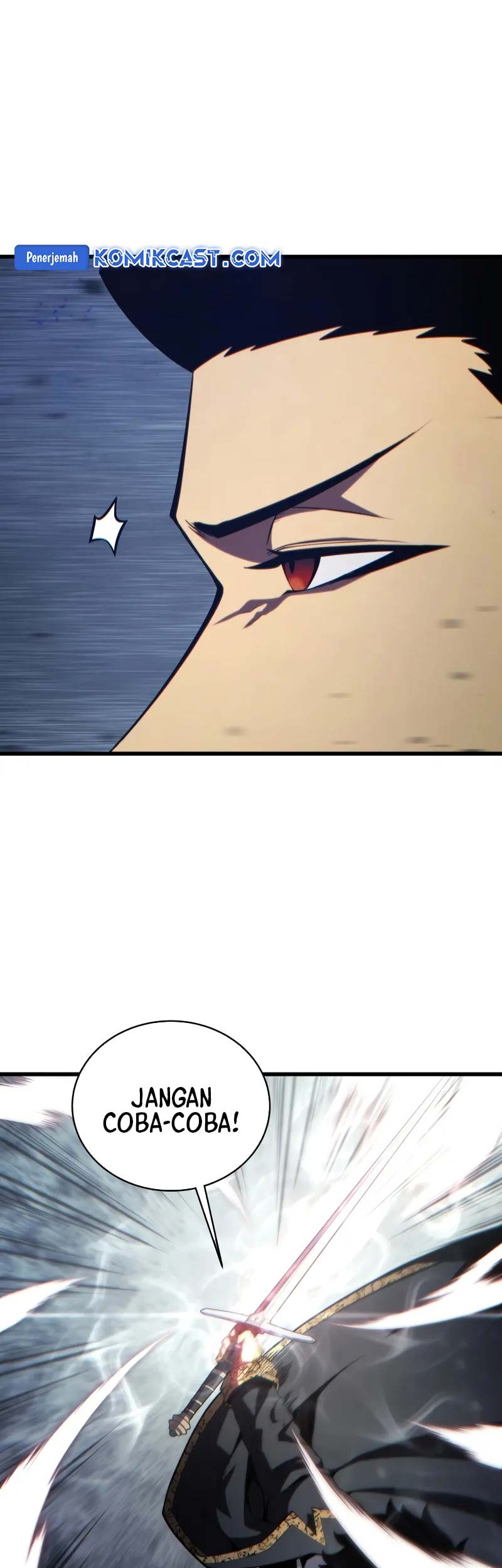 Swordmaster’s Youngest Son Chapter 157 Gambar 68