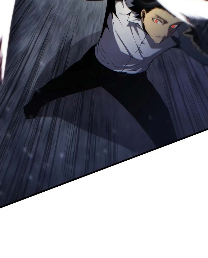 Swordmaster’s Youngest Son Chapter 157 Gambar 69