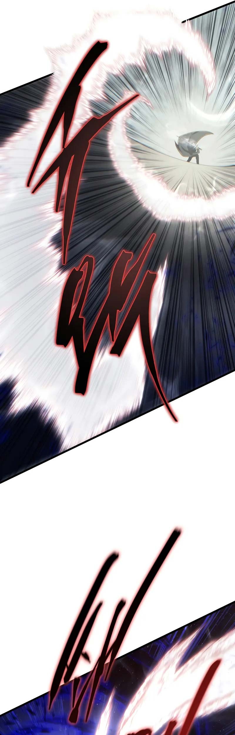 Swordmaster’s Youngest Son Chapter 157 Gambar 70