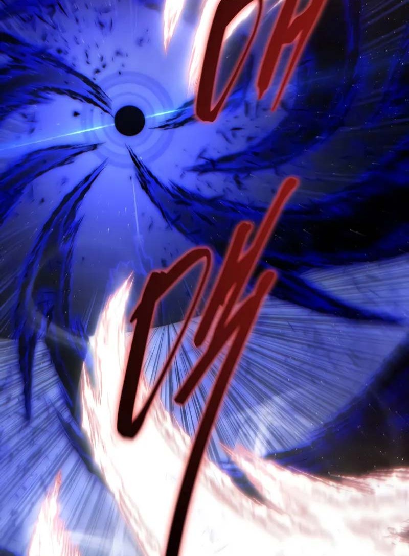 Swordmaster’s Youngest Son Chapter 157 Gambar 71