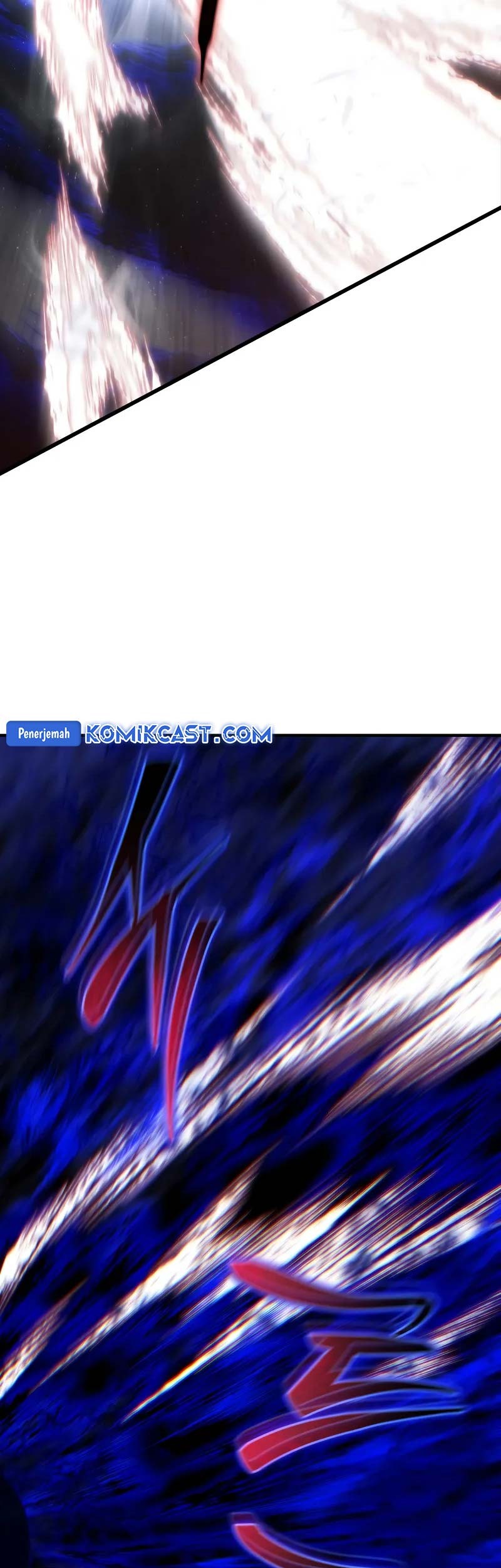 Swordmaster’s Youngest Son Chapter 157 Gambar 72