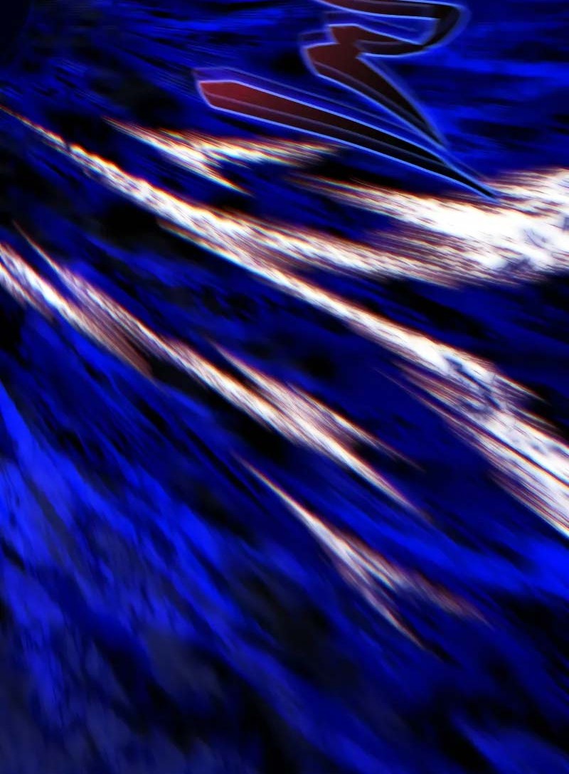 Swordmaster’s Youngest Son Chapter 157 Gambar 73